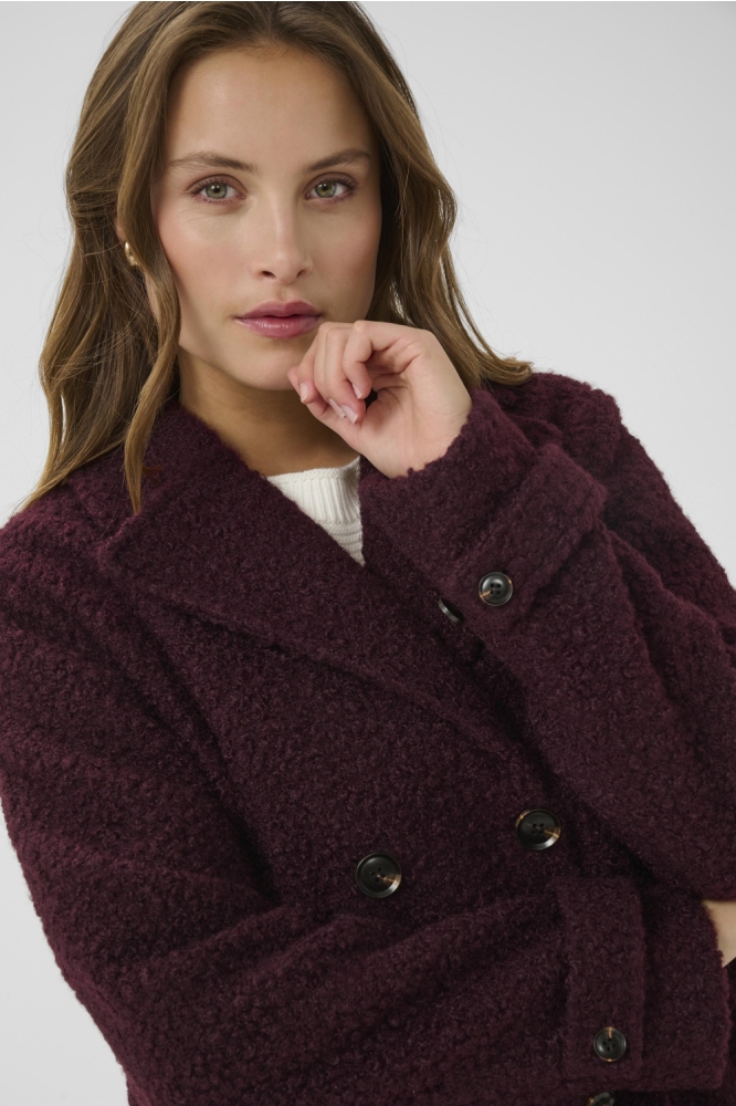 KAANNE JACKET 10509486 191619